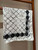 Chanel Scarves Fashion Scarf CC46236