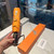Hermes Fashion Folding Sun Umbrella H33480