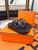 Hermes H231083Z Women's Gipsy Sandal H33572