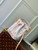 LV M82386 Louis Vuitton Nano Noé Bucket Bag Apricot