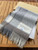 Burberry Scarves Classic Scarf B87398