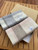 Burberry Scarves Classic Scarf B87398