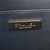 Chanel AS3345 Vanity Case Calfskin & Gold-Tone Metal Black