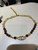 Chanel Necklace Fashion Jewelry CC31867