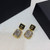 Chanel Earring Designer Jewelry CC32103