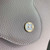 LV M22122 Louis Vuitton Capucines Mini Handbag Wisteria