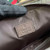 Gucci 760217 GG Belt Bag Brown
