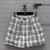 Chanel Women's Fashion Clothing Short Pants C58827
