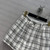 Chanel Women's Fashion Clothing Short Pants C58827