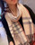 Loro Piana Scarves Designer Classic Cashmere Scarf LP57827