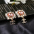 Chanel AB9535 Earring Designer Jewelry CC31688