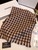 Chanel AA8602 Scarves Chanel Designer Scarf C88620