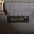 Chanel AS3330 Mini Flap 17cm Bag Black Lambskin