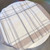 Loewe Scarves Fashion Scarf L45040