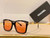Chanel 5493 Rectangle Sunglasses C83115