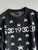 Chanel Women's Fashion Clothing Sweater CC69140
