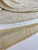 Loewe Scarves Fashion Scarf L45037