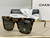 Chanel 5474Q Square Sunglasses 82116