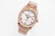 Rolex Watches M126300 Datejust 41MM R9821229