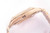 Rolex Watches M126300 Datejust 41MM R9821229
