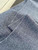 Armani Scarves Cashmere Classic Woven Scarf A99324