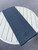 Armani Scarves Cashmere Classic Woven Scarf A99324