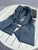 Armani Scarves Cashmere Classic Woven Scarf A99324