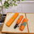 Hermes Fashion Folding Sun Umbrella H33454