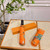 Hermes Fashion Folding Sun Umbrella H33454