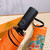 Hermes Fashion Folding Sun Umbrella H33454