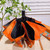 Hermes Fashion Folding Sun Umbrella H33454