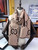 Gucci Scarves Fashion Scarf G58350