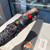 Gucci Fashion Folding Sun Umbrella C854331