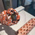 Louis Vuitton Fashion Folding Sun Umbrella L557324