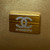 Chanel AS1787 Mini Flap Bag Lambskin Light Purple Gold