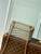 LV M56467 Louis Vuitton New Wave Multi-Pochette Leather M56466 Dark Green