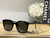 Chanel 5493 Rectangle Sunglasses C83101
