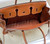 Hermes Birkin Tote Bag Swift leather with canvas 285903