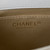 Chanel Mini Flap Bag Lambskin AS3239 white