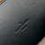 LV M20233 Louis Vuitton Clutch Box Bag M20230 Black - luxibagsmall