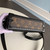 LV M20233 Louis Vuitton Clutch Box Bag M20230 Black - luxibagsmall