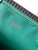 Goyard ANJOUSPMLCG03TY01P Anjou PM Bag Green