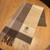 Chanel AA8689 Scarves Chanel Designer Scarf C88634