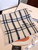 Chanel AA8602 Scarves Chanel Designer Scarf C88628