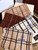 Chanel AA8602 Scarves Chanel Designer Scarf C88628