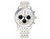 Breitling Navitimer 01 Watches AB0121 NO.287968