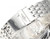 Breitling Navitimer 01 Watches AB0121 NO.287968