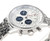 Breitling Navitimer 01 Watches AB0121 NO.287968