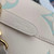LV M24048 Louis Vuitton NéoNoé BB Bucket Bag Latte White Matcha