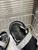 Dior KCQ547LAB Women's Dioract Sandal Fashion Shoes D82912